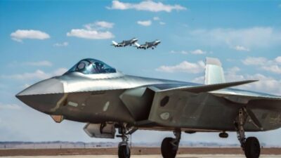 Aerospace composite components