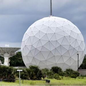 radome