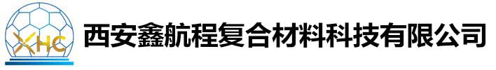 Xi'an PrimeDome Composites Co., Ltd