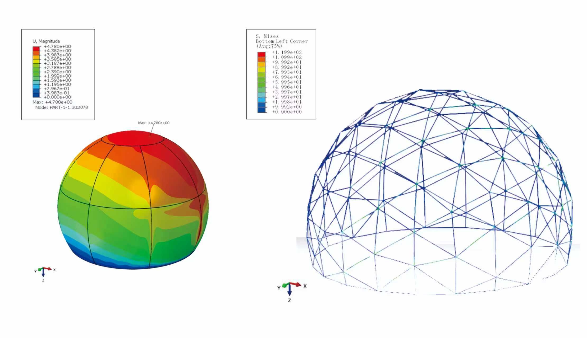 6a3970faca3d21293bff06e9abc66344